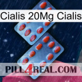 Cialis 20Mg Cialis 05